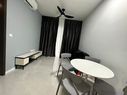 Riverfront Residences (D19), Apartment #602099781